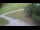 Webcam in Ravascletto, 29.8 km