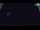 Webcam in Ravascletto, 1.2 km