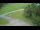 Webcam in Ravascletto, 0.2 mi away