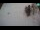 Webcam in Ravascletto, 27.9 km