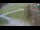 Webcam in Ravascletto, 13 mi away