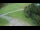 Webcam in Ravascletto, 14.2 km entfernt