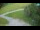 Webcam in Ravascletto, 10.7 mi away