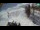Webcam in Ravascletto, 33.7 km