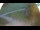 Webcam in Ravascletto, 28.7 km entfernt