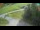 Webcam in Ravascletto, 5.5 mi away