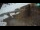 Webcam in Ravascletto, 1.2 km