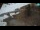 Webcam in Ravascletto, 29.5 km