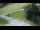 Webcam in Ravascletto, 15.2 mi away