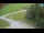 Webcam in Ravascletto, 11.3 mi away