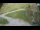 Webcam in Ravascletto, 31.3 km