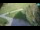 Webcam in Ravascletto, 40.9 km