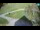 Webcam in Ravascletto, 39.3 km