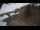 Webcam in Ravascletto, 29.5 km entfernt