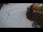 Webcam in Ravascletto, 40.9 km