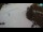 Webcam in Ravascletto, 0.4 km