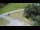 Webcam in Ravascletto, 14.2 km entfernt