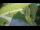 Webcam in Ravascletto, 15.8 mi away
