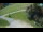 Webcam in Ravascletto, 0.2 mi away