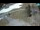 Webcam in Ravascletto, 21.7 km