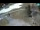 Webcam in Ravascletto, 33.7 km