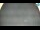 Webcam in Ravascletto, 0.4 km entfernt