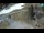 Webcam in Ravascletto, 27.9 km