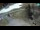 Webcam in Ravascletto, 27.9 km