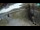 Webcam in Ravascletto, 27.9 km