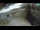 Webcam in Ravascletto, 29.8 km