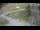 Webcam in Ravascletto, 0.4 km