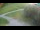 Webcam in Ravascletto, 28 km entfernt
