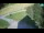 Webcam in Ravascletto, 22.7 km entfernt