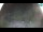 Webcam in Ravascletto, 11.3 mi away