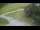 Webcam in Ravascletto, 0.4 km entfernt