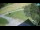 Webcam in Ravascletto, 27.9 km entfernt