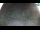 Webcam in Ravascletto, 10.7 mi away