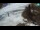 Webcam in Ravascletto, 0.4 km