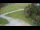 Webcam in Ravascletto, 8.8 mi away
