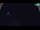 Webcam in Ravascletto, 0.1 mi away