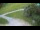Webcam in Ravascletto, 11.1 mi away