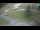 Webcam in Ravascletto, 19.6 km