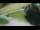 Webcam in Ravascletto, 10.7 mi away