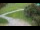 Webcam in Ravascletto, 8.4 mi away