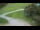 Webcam in Ravascletto, 11.3 mi away