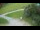 Webcam in Ravascletto, 0.4 km entfernt