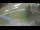 Webcam in Ravascletto, 14.2 km