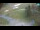 Webcam in Ravascletto, 14.2 km