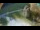 Webcam in Ravascletto, 29 km entfernt