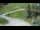 Webcam in Ravascletto, 10.7 mi away